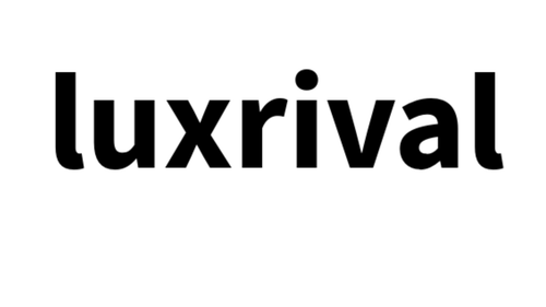 LUXRIVAL